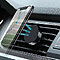 Anchor Magnetic Car Mount And Stand For Your Phone