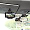 Car Visor Eye Level Clip Mount For Smart Phone or GPS