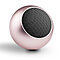 Dynamic Duo Pod Pair Bluetooth Speakers