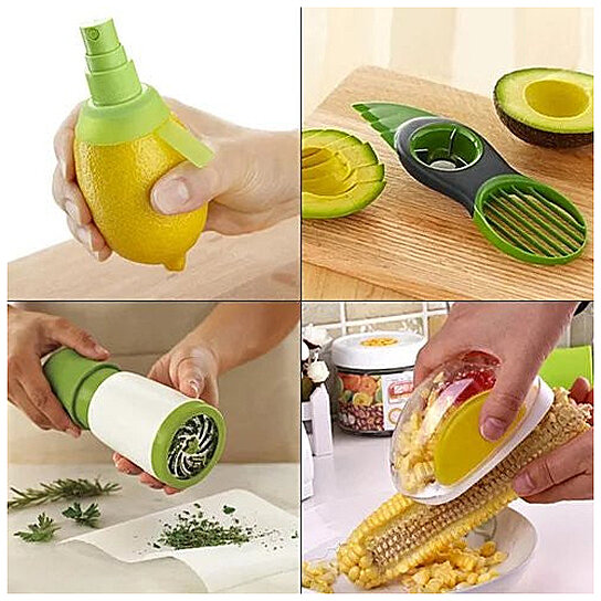 https://cdn1.ykso.co/vistashops/product/essential-kitchen-gadget-bundle/images/f7c7301/1662128409/generous.jpg