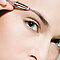 Frame Your Face Eyebrow Shaper