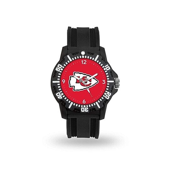 Game Time Nfl Team Logo His Or Her Watches