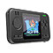 Gamebuster portable gaming console with preloaded 450 video games