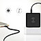 Global Gadget Charger World Travel Multi-Power and portable Charger