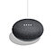 Google Home Mini Smart Speaker With Google Assistant