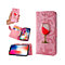 Happy Hour Wallet Case for iPhone