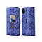 Happy Hour Wallet Case for iPhone