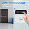 Knock Knock Video Doorbell WiFi Enabled