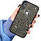 Krystal iPhone Case Shimmery And Shiny In  3 Colors