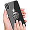 Magna Magnetic iPhone Case With Stand And Mount