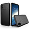 Open Sesame iPhone Case And Credit Card Storage