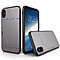 Open Sesame iPhone Case And Credit Card Storage