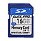 SD CARD 16GB Capacity High Quality