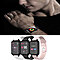 Smart Fit Total Wellness And Sports Activity Watch