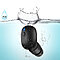 Solo Aqua Tunes A Bluetooth Waterproof Headphone
