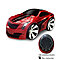 Turbo Racer Voice Activated Remote Control Sports Car