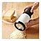 Cheese Grater Baking Tools Cheese Slicer Mill
