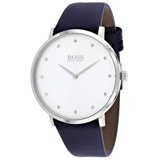 hugo watch outlet