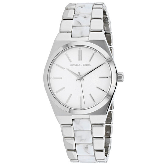 michael kors watch outlet