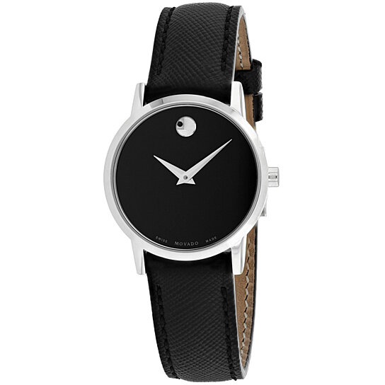 movado watch outlet