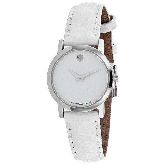 movado watch outlet