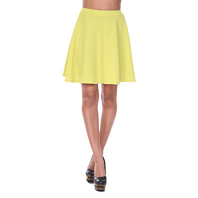 Download Apparel Womens Skirts PSD Mockup Templates