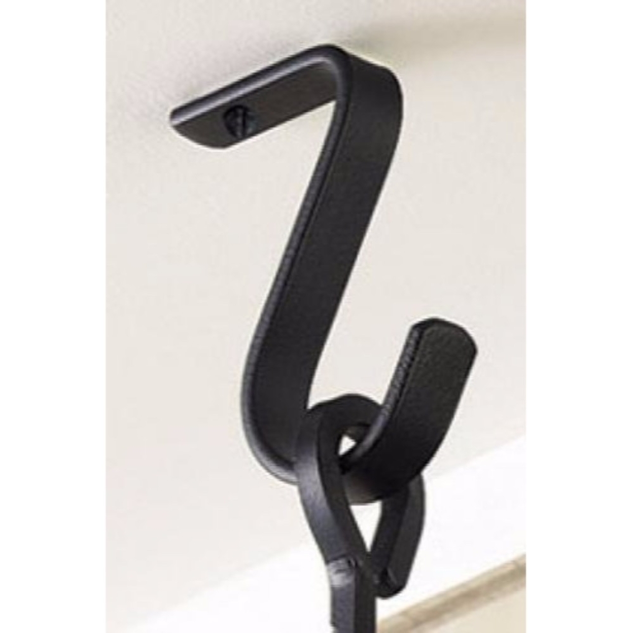 2.5 Inch Under The Cupboard Hook | eBay