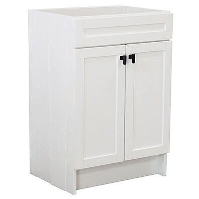https://cdn1.ykso.co/wildorchid/product/23-in-single-sink-foldable-vanity-cabinet-white-finish-8b91/images/a84c235/1700870703/ample.jpg