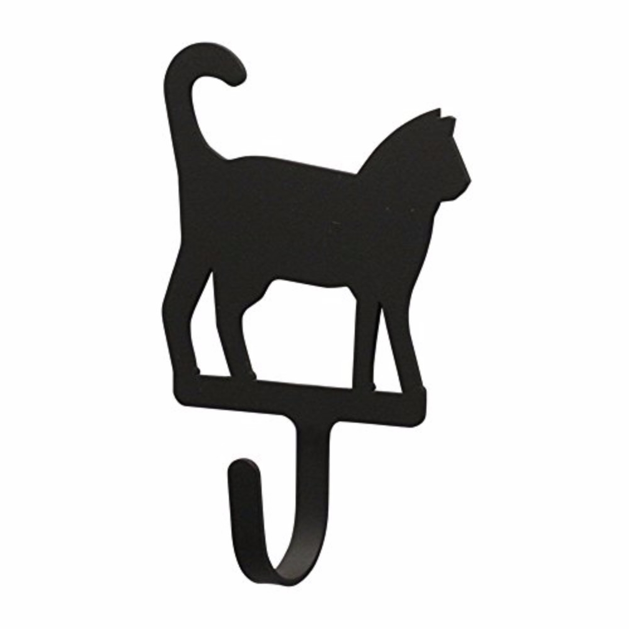 3.5 Inch Cat Magnetic Hook 604414025354 | eBay