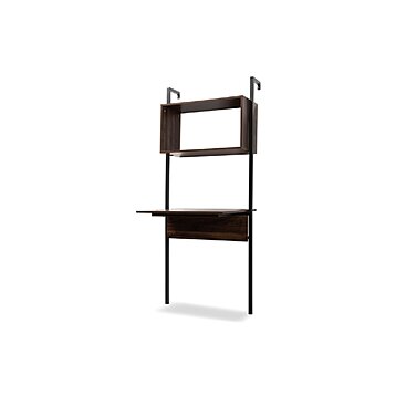 https://cdn1.ykso.co/wildorchid/product/baxton-studio-fariat-modern-industrial-walnut-brown-finished-wood-and-black-metal-display-shelf-with-desk/images/b88d235/1637669036/feature-phone.jpg