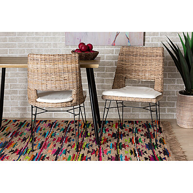 https://cdn1.ykso.co/wildorchid/product/baxton-studio-nafaro-modern-bohemian-grey-natural-rattan-metal-dining-chair-with-cushion-2-piece-set-e787/images/438a7dc/1684394234/ample.jpg