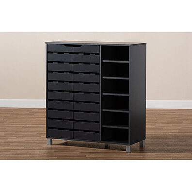 https://cdn1.ykso.co/wildorchid/product/baxton-studio-shirley-modern-and-contemporary-dark-grey-finished-2-door-wood-shoe-storage-cabinet-with-open-shelves-cdcc/images/34a75a5/1684395534/ample.jpg