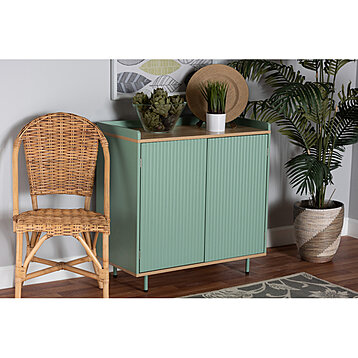 https://cdn1.ykso.co/wildorchid/product/baxton-studio-tavita-mid-century-modern-two-tone-mint-green-and-oak-brown-finished-wood-2-door-sideboard-buffet-d33c/images/1454899/1684395337/feature-phone.jpg