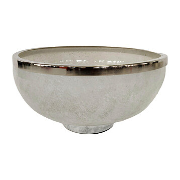 Now Designs - Mixing Bowls, White