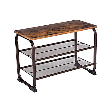 https://cdn1.ykso.co/wildorchid/product/industrial-3-tier-wood-top-shoe-rack-with-metal-base-black-and-brown/images/966b978/1663838811/feature-phone.jpg