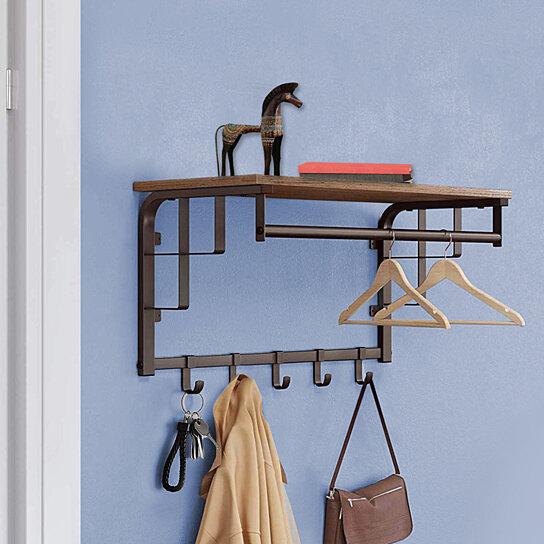 where to buy a coat rack