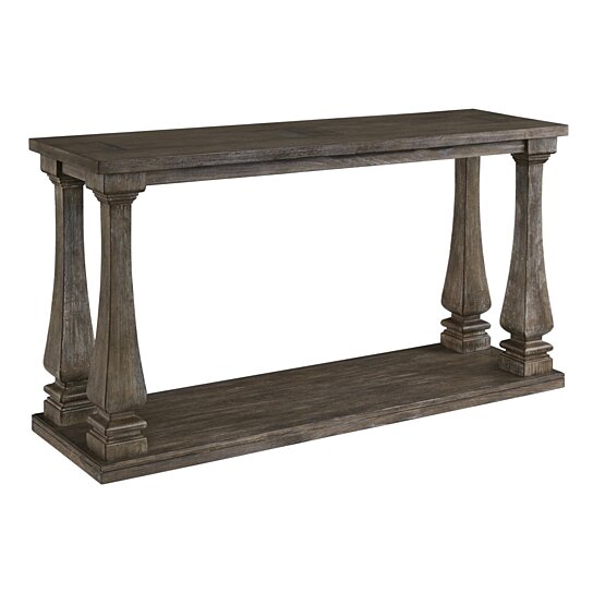 buy sofa table