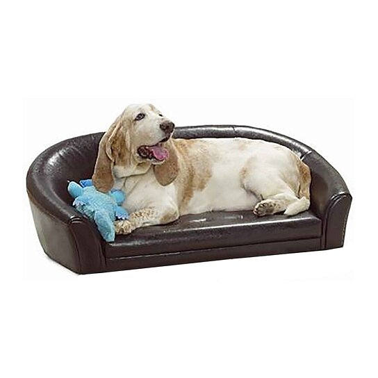 buy dog sofa