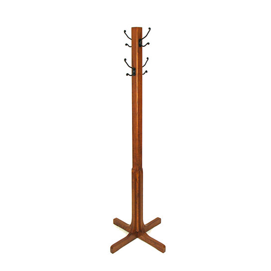 coat stand to buy