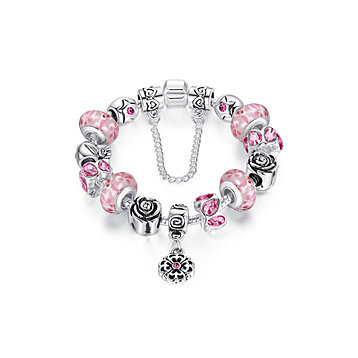 https://cdn1.ykso.co/yeidid-international/product/pink-genuine-murano-glass-and-swarovski-elements-crystal-charm-bracelet/images/d02dd47/1661980069/feature-phone.jpg