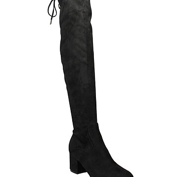 marc fisher pretta tall suede boots