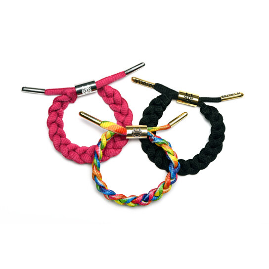 Fashionable Mosquito Bracelet Bands SALE- 3 pack