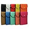 SALE! Faux Leather Small Crossbody Bag Wallet Purse Cellphone Pouch with Shoulder Strap for Women