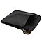 SALE! Faux Leather Small Crossbody Bag Wallet Purse Cellphone Pouch with Shoulder Strap for Women