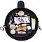 MAGNETIC COSMETIC POUCH TRAVEL or HOME USE