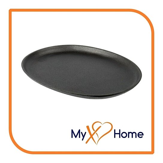 https://cdn1.ykso.co/yoyza-llc/product/13-x-10-oval-pre-seasoned-cast-iron-fajita-skillet-by-myxohome-905e/images/e884751/1655702515/generous.jpg