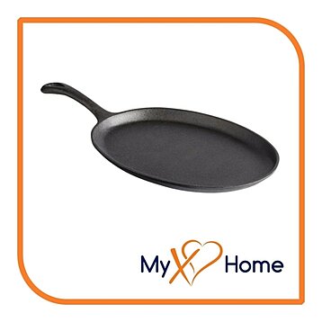 https://cdn1.ykso.co/yoyza-llc/product/13-x-10-oval-pre-seasoned-cast-iron-fajita-skillet-with-handle-by-myxohome-fd88/images/7fc6d20/1655702516/feature-phone.jpg