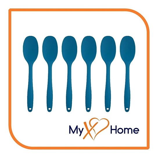 https://cdn1.ykso.co/yoyza-llc/product/8-blue-silicone-spoon-by-myxohome-1-2-4-or-6-spoons-7fec/images/7319dd2/1675015801/generous.jpg