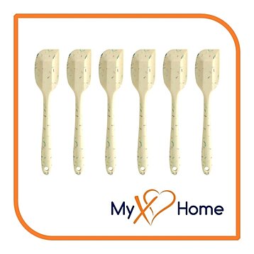 https://cdn1.ykso.co/yoyza-llc/product/9-1-2-vanilla-sprinkles-silicone-spatula-by-myxohome-1-2-4-or-6-spatulas-a5d4/images/8ef6191/1674754480/feature-phone.jpg